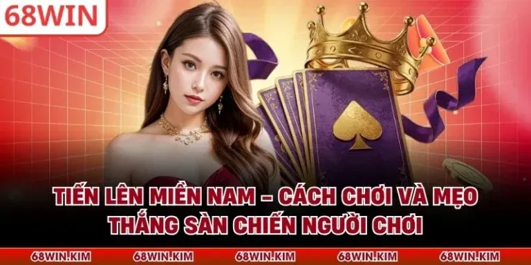 Đánh giá Hr99: Thiên đường của game thủ - Hr99