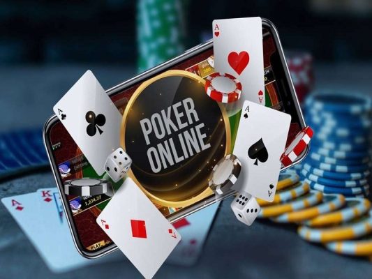 Liệu chiêu trò lừa đảo tin tức D9bet có thực sự đánh lừa được người chơi? - D9bet