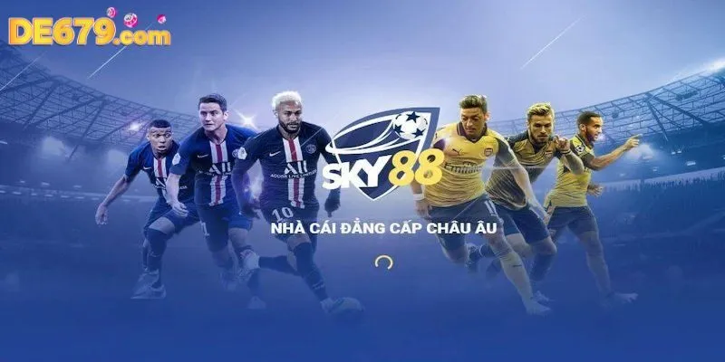 Các bước để đăng ký tài khoản với Win55 - Win55