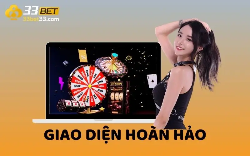 Các trò chơi bài cấp độ Win777 mang đến nhiều lựa chọn đa dạng - Win777