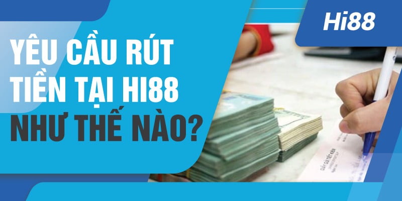 Trang web chơi game đạt chuẩn Sc88 có thể xử lý tất cả giao dịch chỉ trong 3 phút - Sc88