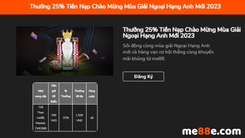 Tổng quan chi tiết nhất của Soco88 - Soco88