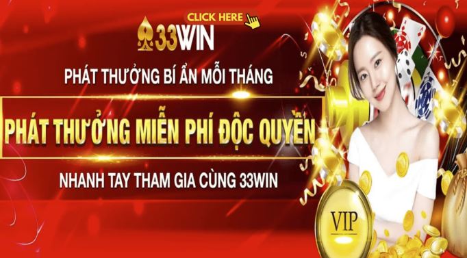 Quy tắc dự án Laucuagame KM 38K - Laucuagame