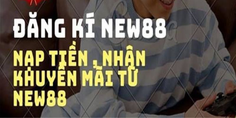 Kubet, thương hiệu game hàng đầu châu Á - Kubet
