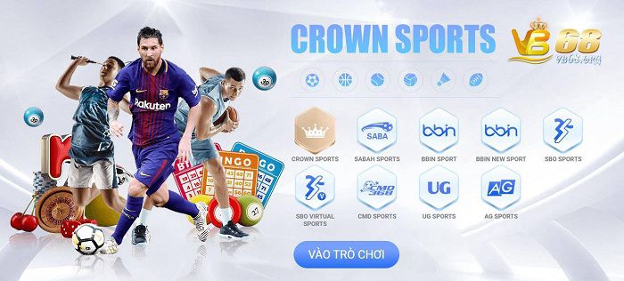 Mn88 Online độc quyền cung cấp một loạt các sản phẩm trực tuyến tinh tế - Mn88