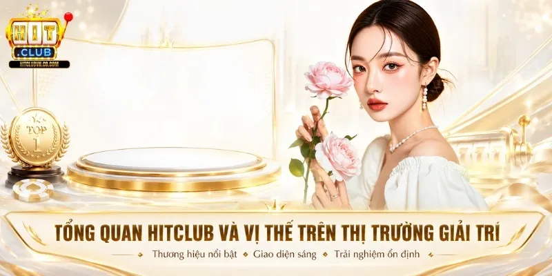 Các hoạt động quảng bá của King33 rất rộng khắp! - King33