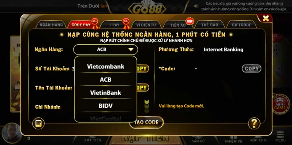 Những điều cần lưu ý khi đăng nhập vào Nohu90 và đăng ký chơi game đá gà người thật SVV388 - Nohu90