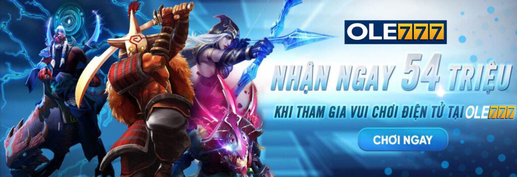 Công nghệ trò chơi xổ số nhanh chóng đạt đến cấp độ Xvip - Xvip