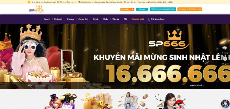 Điều kiện thoát 8Xbet - 8Xbet