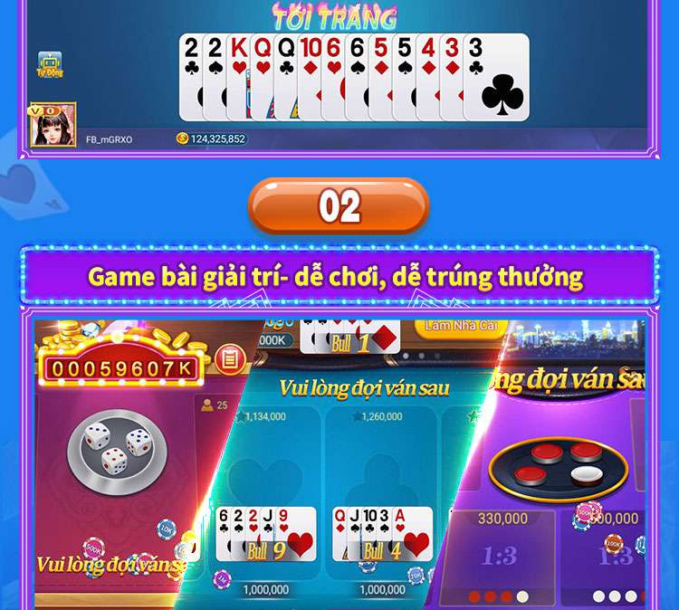 Truy cập liên kết Mobi66 bằng thiết bị di động - Mobi66