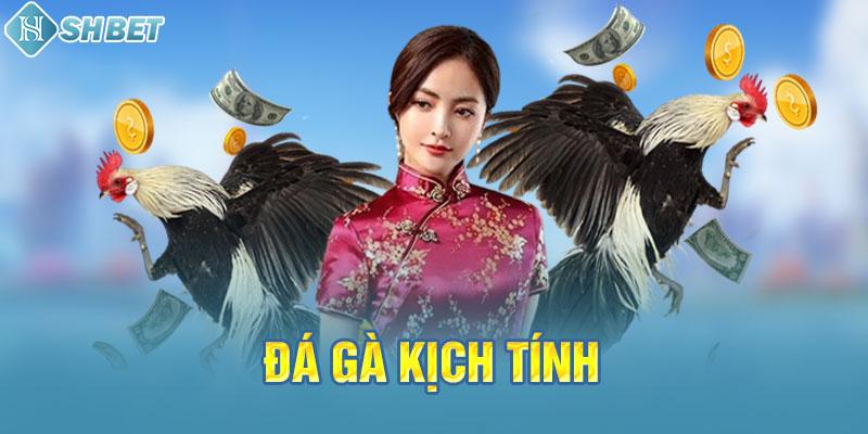 Tại sao nên chọn giải đấu cấp độ Sv388? - Sv388