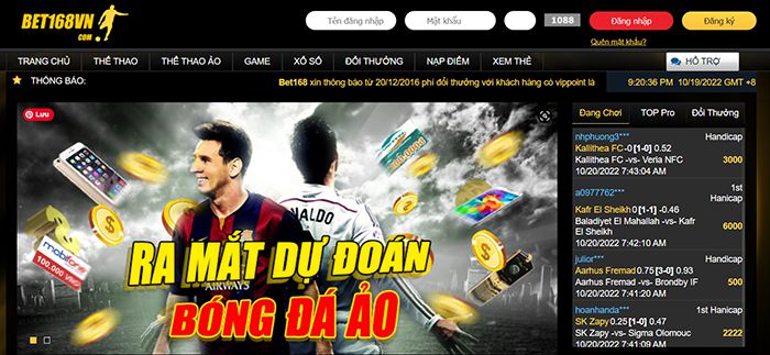 Mmwin có một chuyên mục riêng để phân tích tỷ lệ cược và chia sẻ kinh nghiệm - Mmwin