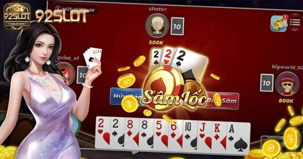 Tổng quan cơ bản về công ty game uy tín đạt chuẩn K8 này - K8