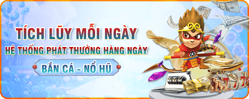 Trò chơi nền tảng Win79 Mozambique - Win79
