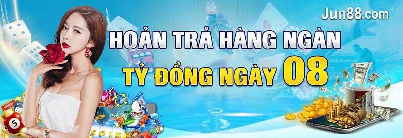 Gói thành viên Betway bao gồm vé tham dự tất cả các trại huấn luyện - Betway