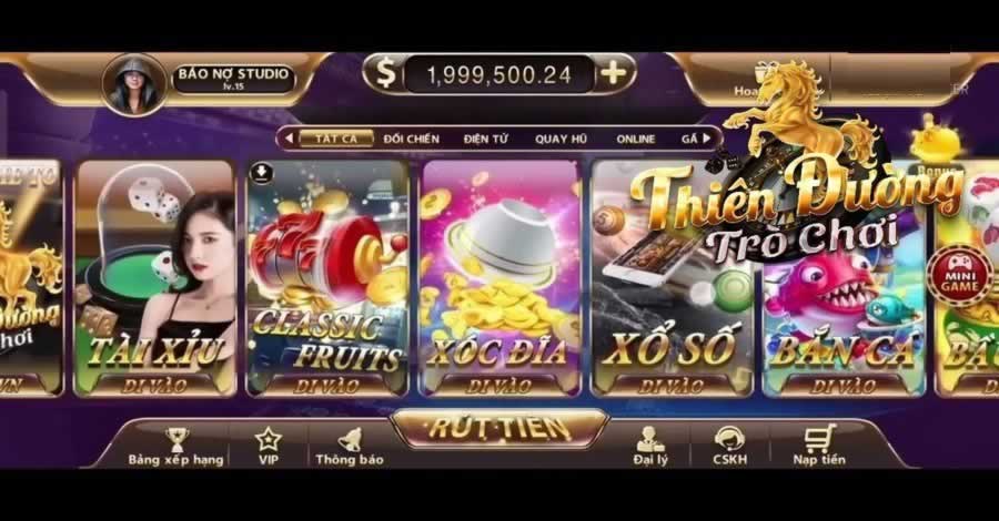 Thông tin về trang web của Vnbet - Vnbet