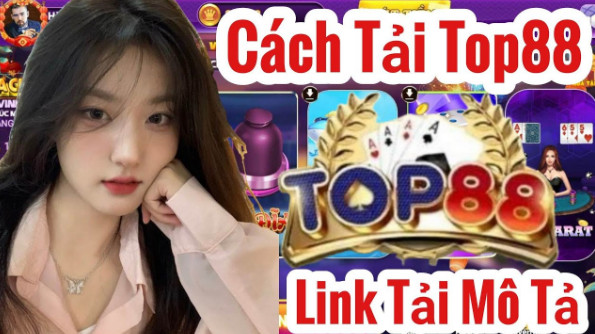 Lv88 Online cung cấp những trò chơi nào? - Lv88