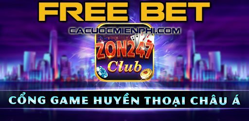 Hướng dẫn và tiêu chuẩn cá cược của 999Bet - 999Bet