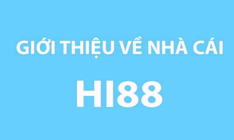 126Bet là một công ty game hàng đầu và nổi tiếng tại Việt Nam - 126Bet