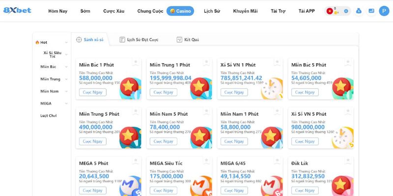 Viu88 đang đặt rất nhiều kỳ vọng vào World Cup 2026 - Viu88