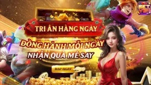 Nạp tiền vào tài khoản Av88 của bạn một cách nhanh chóng, chính xác và an toàn - Av88