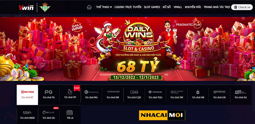 Việc lấy thông tin Hitclub diễn ra nhanh đến mức nào? - Hitclub