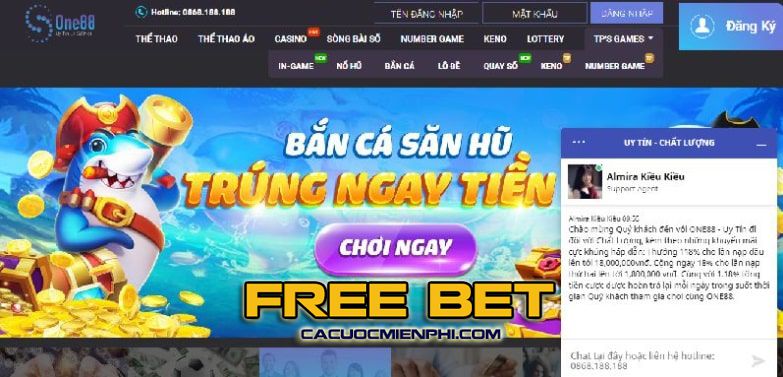 Đánh giá những ưu điểm chính của các trang web game cấp Bet66 - Bet66