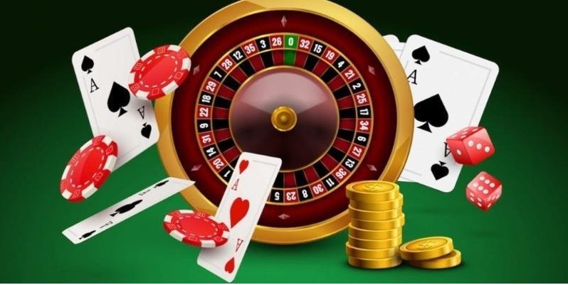 Tin đồn Lucky88 là một trò lừa đảo bắt nguồn từ đâu? - Lucky88