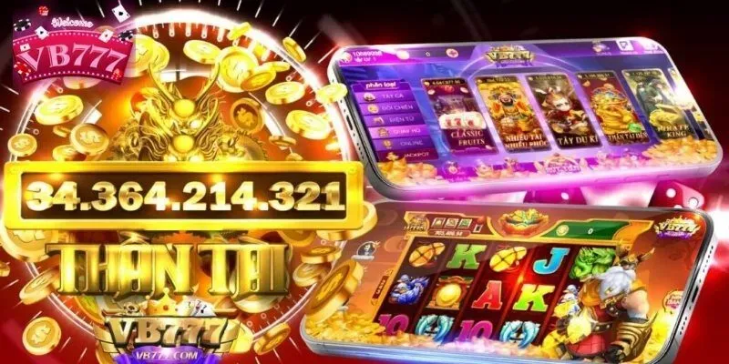 Hướng dẫn đăng ký/đăng nhập Betcom - Betcom