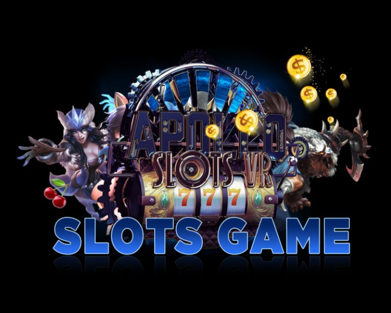 Sau đây là tổng quan ngắn gọn về trang web của Bwin Games - Bwin