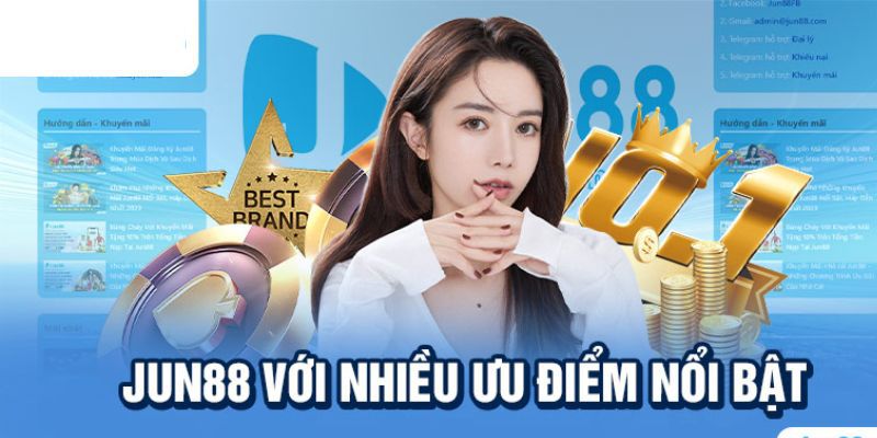 Sv88 hỗ trợ nhiều phương thức thanh toán - Sv88