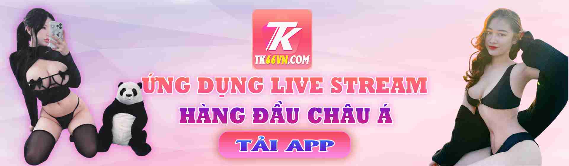 33Win cung cấp một loạt các trò chơi hấp dẫn - 33Win