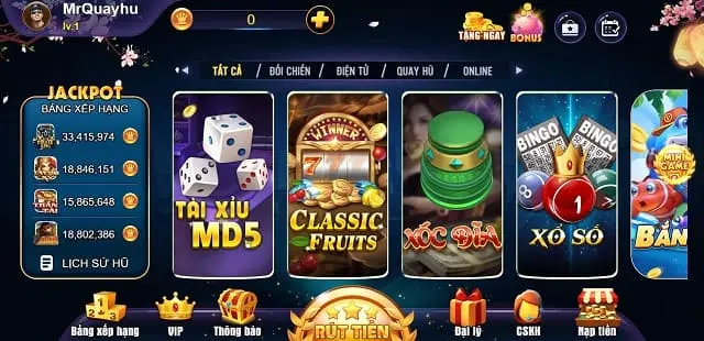 V9bet mang đến một số lợi ích hấp dẫn cho người chơi cá cược - V9bet