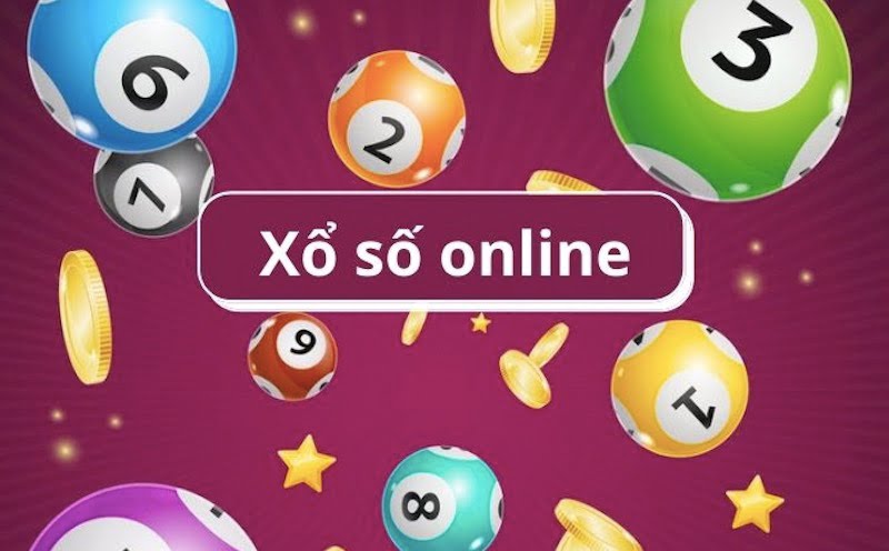 Chương trình Arrival Rewards: Hạn mức tín dụng miễn phí 100% cho thẻ tín dụng xếp hạng Mu8 - Mu8