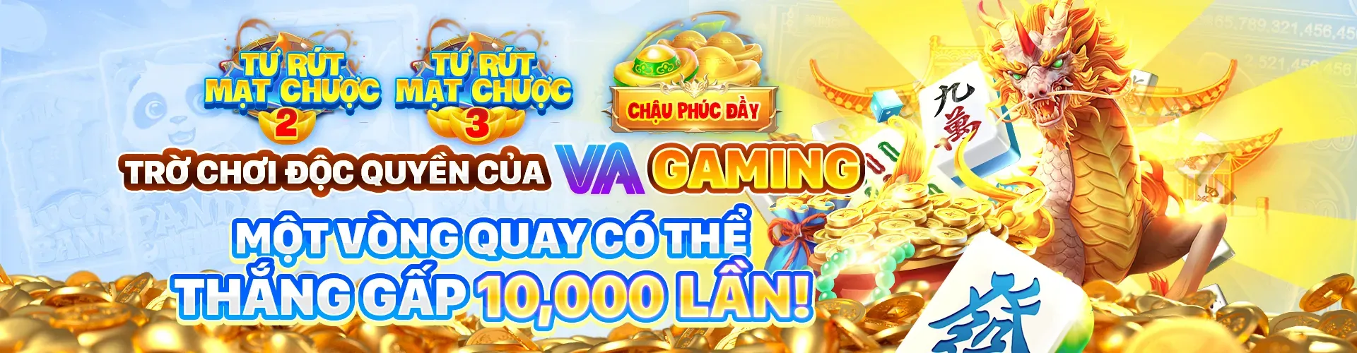 Thông tin liên hệ của Công ty W388 Games - W388