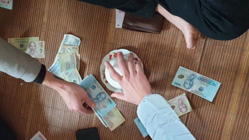 Lịch sử và sự phát triển của 77Bet - 77Bet