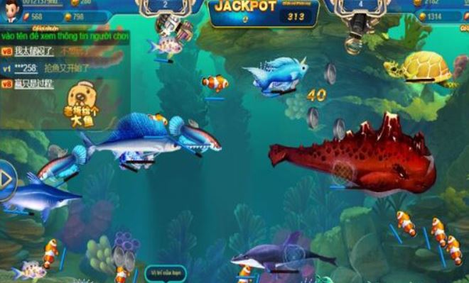 Phiên bản web di động 12Play - 12Play