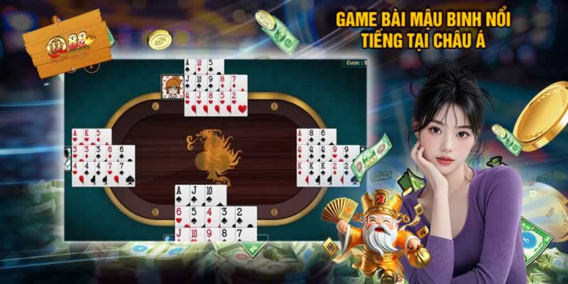 Các chương trình khuyến mãi và sự kiện của Fb68 - Fb68