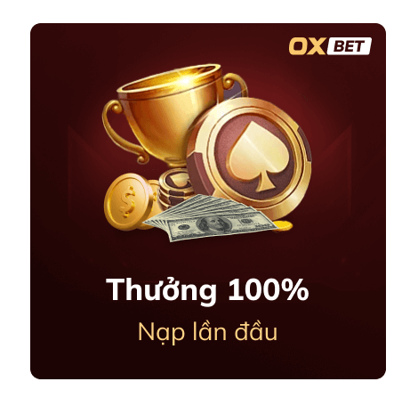 Hãy truy cập trang web chính thức của C168 - C168