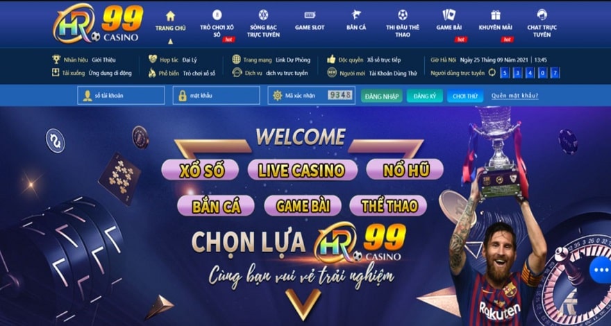 Một số lợi thế chính khi tham gia cá cược cấp độ Gwin - Gwin