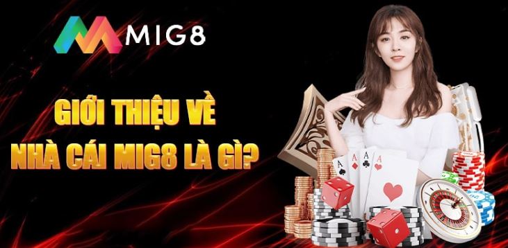 Bí quyết vàng để giành chiến thắng lớn và tận hưởng niềm vui trong các cuộc thi cấp độ Empire777 - Empire777