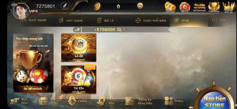 Okking bình chọn những trang web Okking tốt nhất năm 2026 - Okking