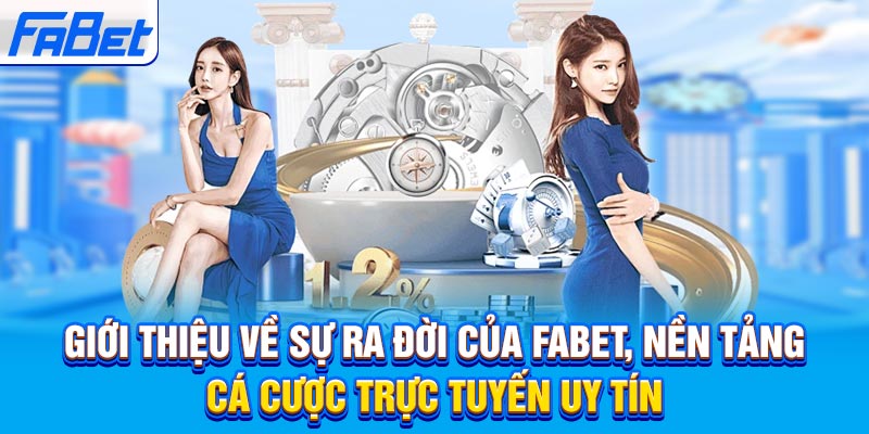 Tốc độ rút tiền của Kimsa88 có nhanh không? - Kimsa88