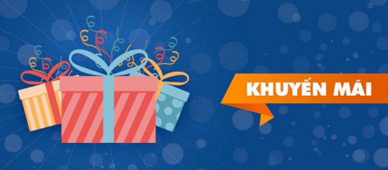 Cổng game đạt chuẩn Hi88 này cung cấp rất nhiều trò chơi đa dạng - Hi88