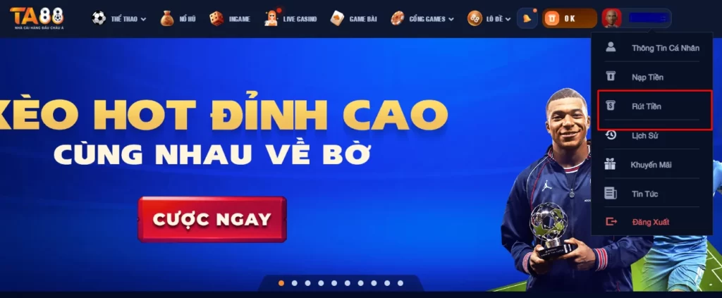 Trang web game Vt999 có cho phép người chơi dùng thử dịch vụ không? - Vt999