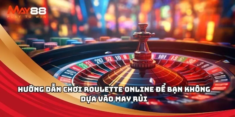 Xin giới thiệu Sv368, một trang web game hàng đầu - Sv368