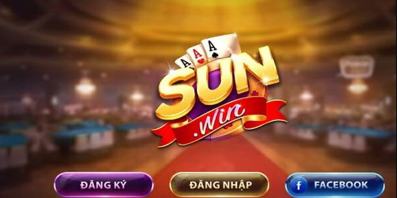 Một trang web chơi game cấp độ Banca không cần người đại diện để hoạt động - Banca