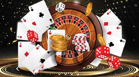 Ứng dụng di động trên trang web cổng game 130Bet - 130Bet