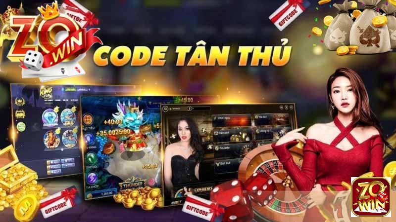 Những tựa game nào được xếp hạng Qh88? - Qh88