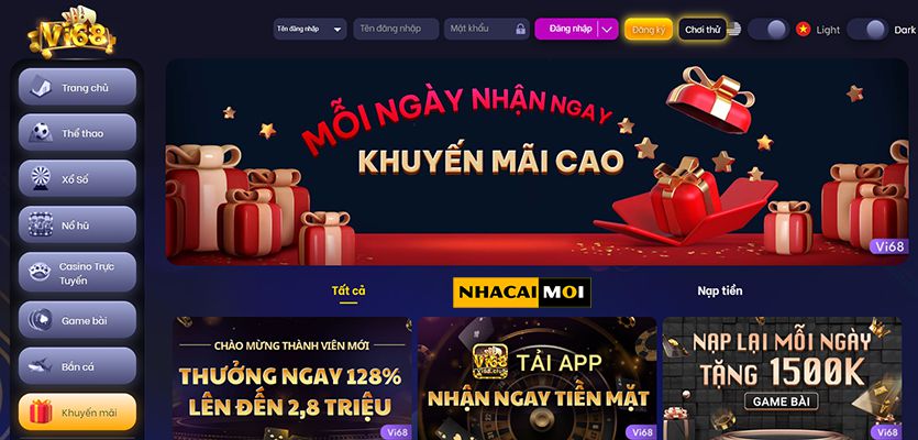Hướng dẫn sạc Ww88 - Ww88